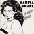 Marisa Monte - A Great Noise.jpg